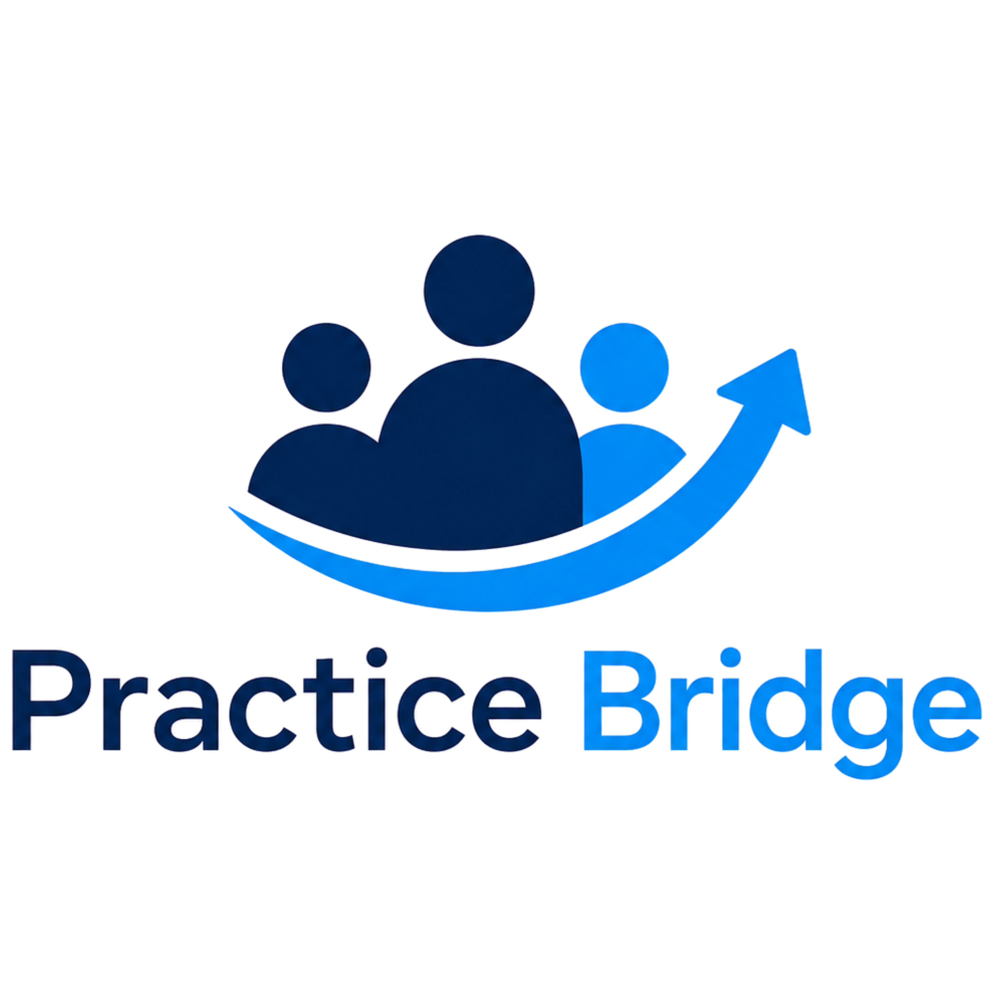 PracticeBridge logo