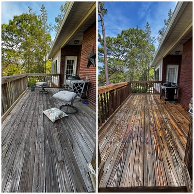 {{ custom_values.service_4 }} in {{custom_values.area_2})