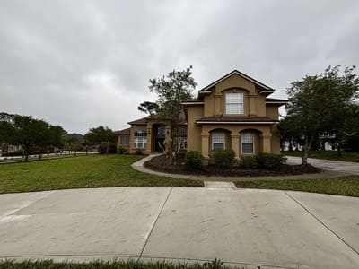 {{ custom_values.service_3 }} in {{custom_values.area_4})