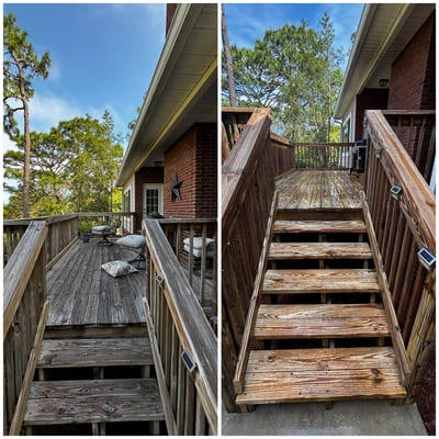 {{ custom_values.service_4 }} in {{custom_values.area_1})