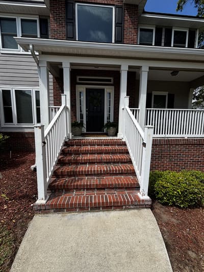 {{ custom_values.service_2 }} in {{custom_values.area_2})