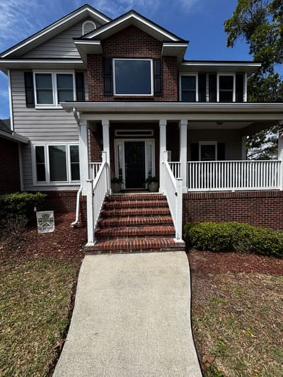 {{ custom_values.service_2 }} in {{custom_values.area_3})