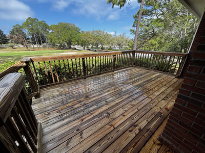 {{ custom_values.service_4 }} in {{custom_values.area_4})