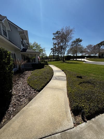 {{ custom_values.service_2 }} in {{custom_values.area_1})