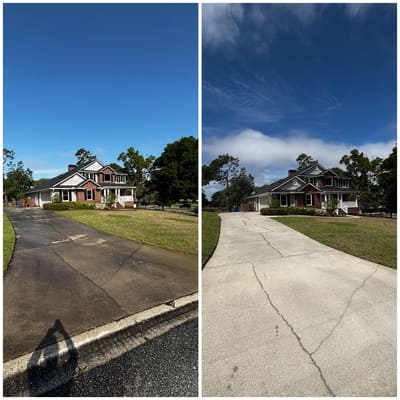 {{ custom_values.service_2 }} in {{custom_values.area_5})