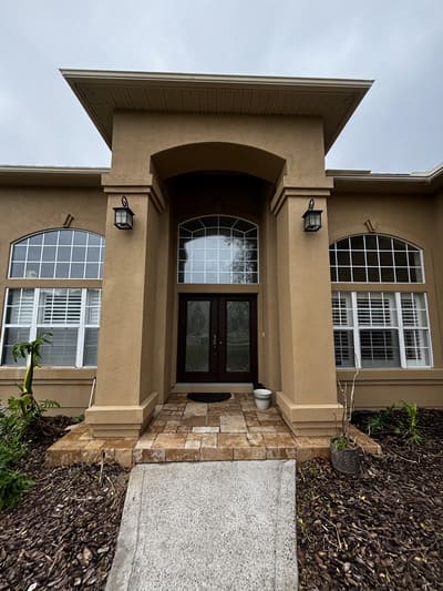 {{ custom_values.service_3 }} in {{custom_values.area_1})