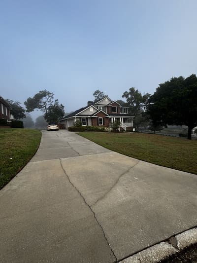 {{ custom_values.service_2 }} in {{custom_values.area_4})