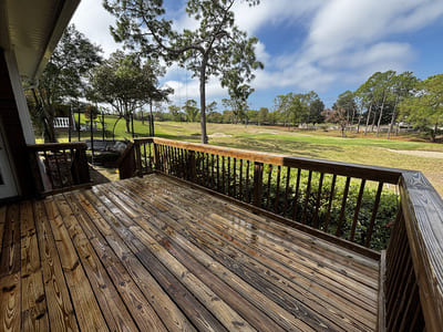 {{ custom_values.service_1 }} in {{custom_values.area_5})