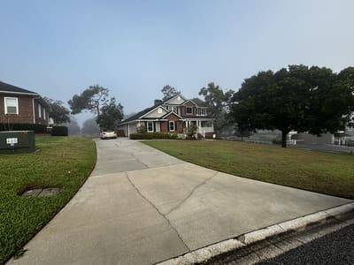 {{ custom_values.service_3 }} in {{custom_values.area_3})