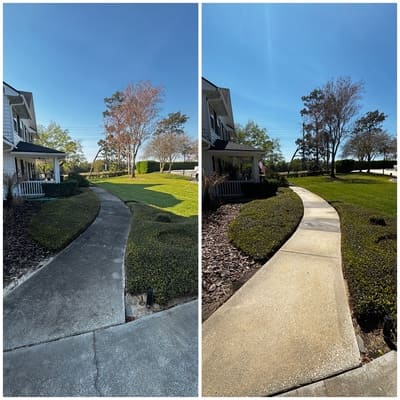 {{ custom_values.service_4 }} in {{custom_values.area_5})