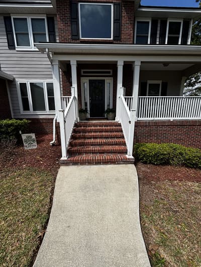 {{ custom_values.service_3 }} in {{custom_values.area_5})