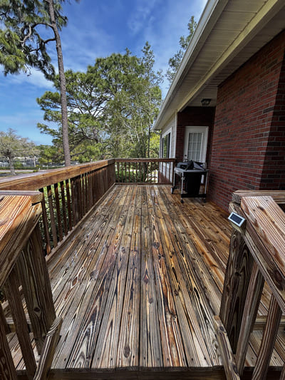 {{ custom_values.service_1 }} in {{custom_values.area_1})