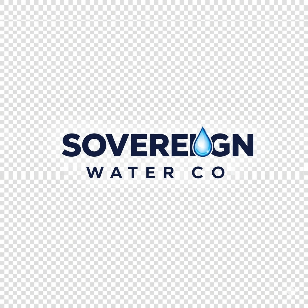 Sovereign Water Co