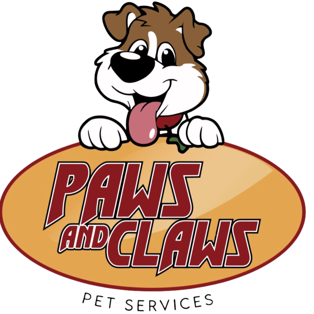 Dog Grooming & Boarding West Point