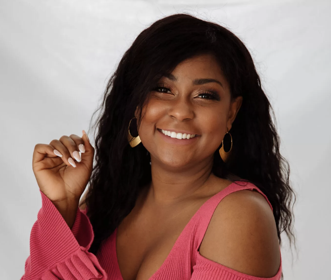 Sarah Sada — certified clinical hypnotherapist, Bay Area