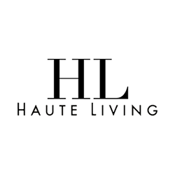 HL