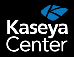kesaya centre