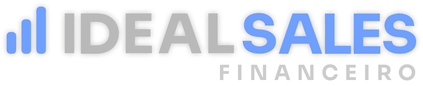 Ideal Sales