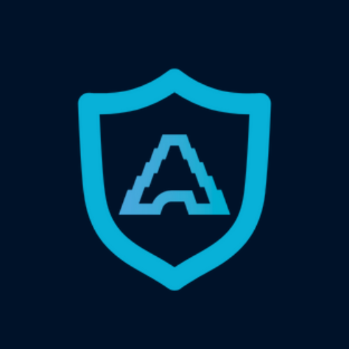 Verified by Casaztech
