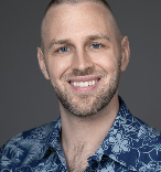 Greg S.