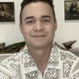 Nokea I.