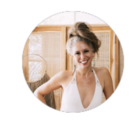 Nicci L.
