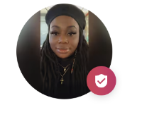 Dominique