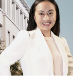 Sharlene T.