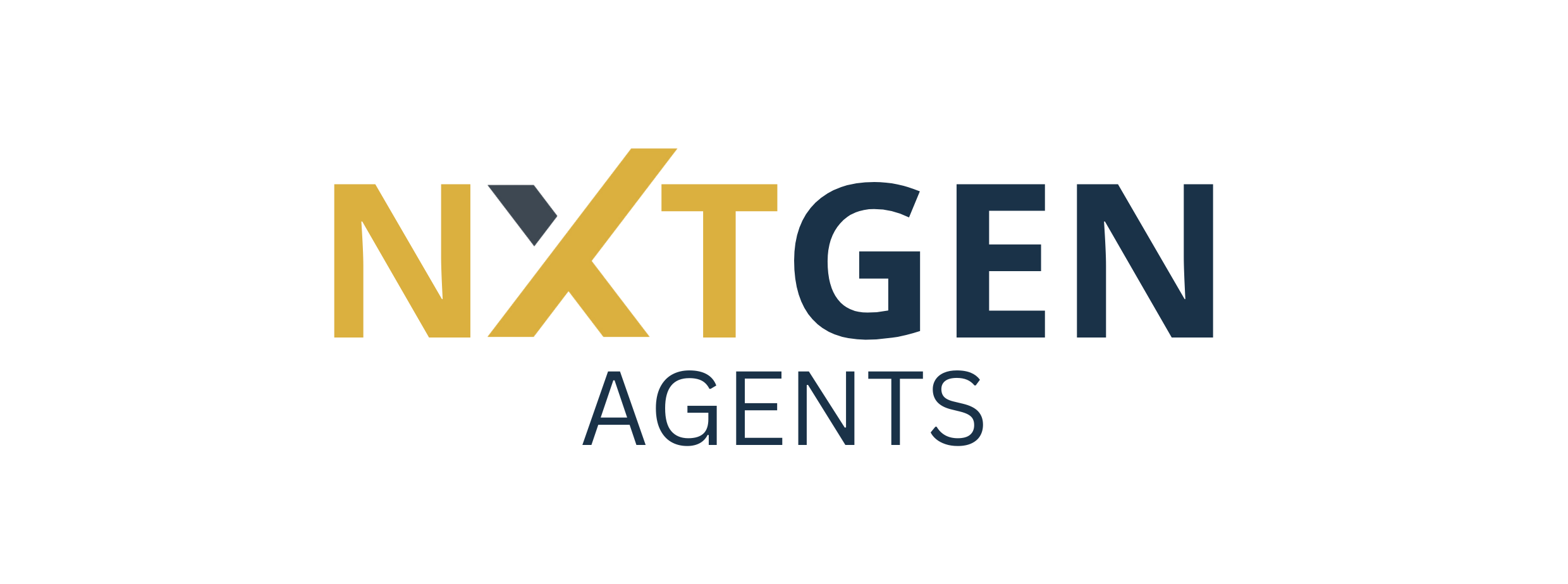 NXTGEN Coaching Pricing | Exclusive Agent, Team & Broker Tiers