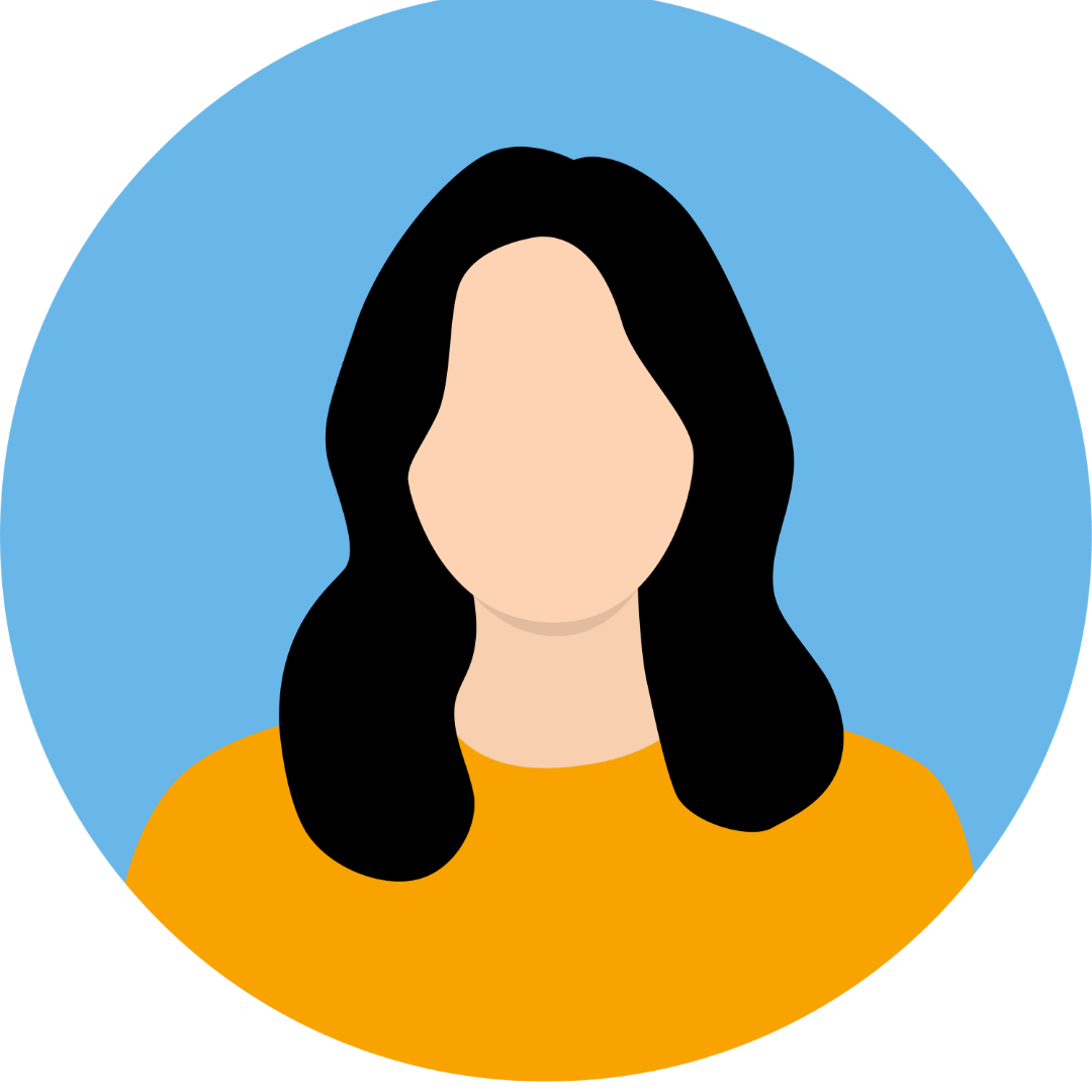 Sarah S.