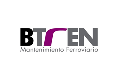 Cliente Yunbit