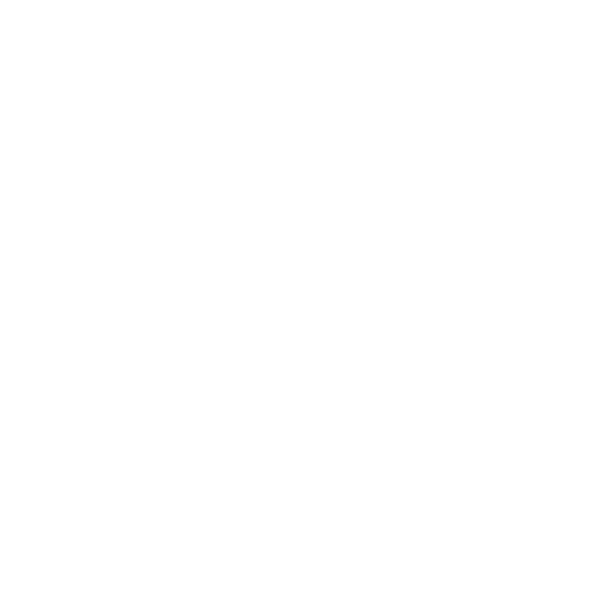 AudioBee Productions