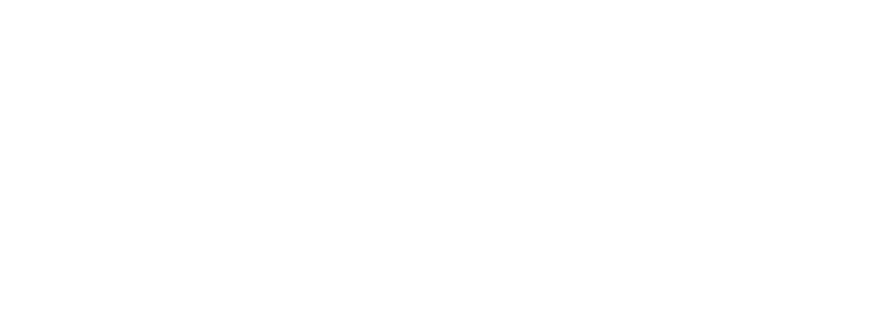 Blue Nose Audio