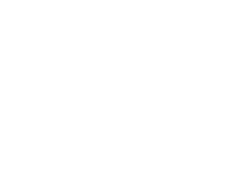 Scholastic and Weston Woods