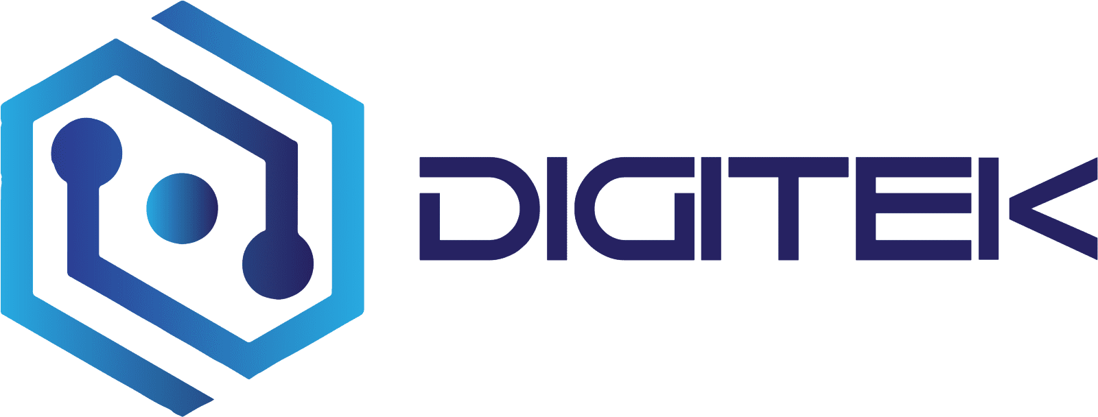 Digitek IT
