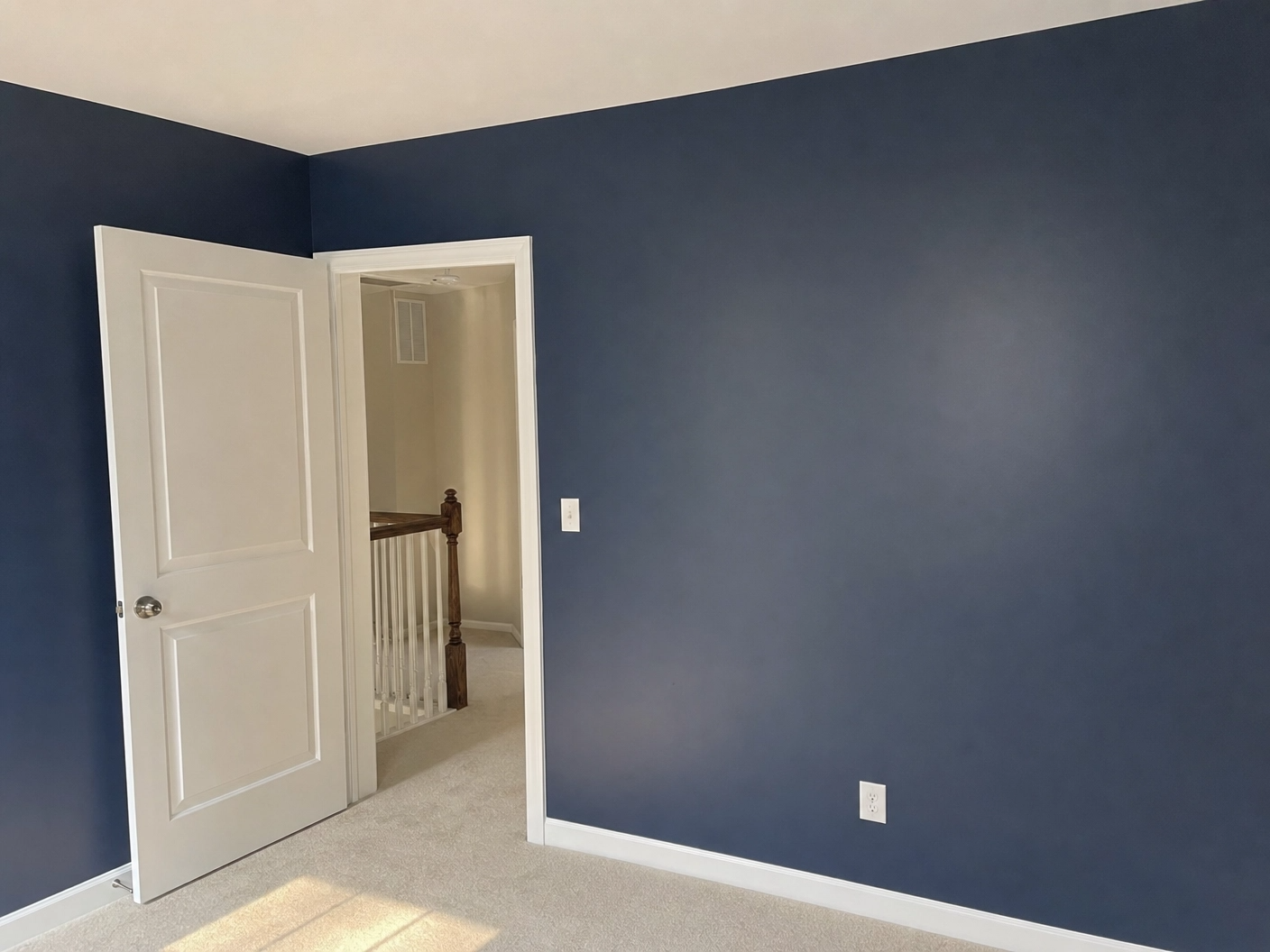 Residential Painting Lancaster PA