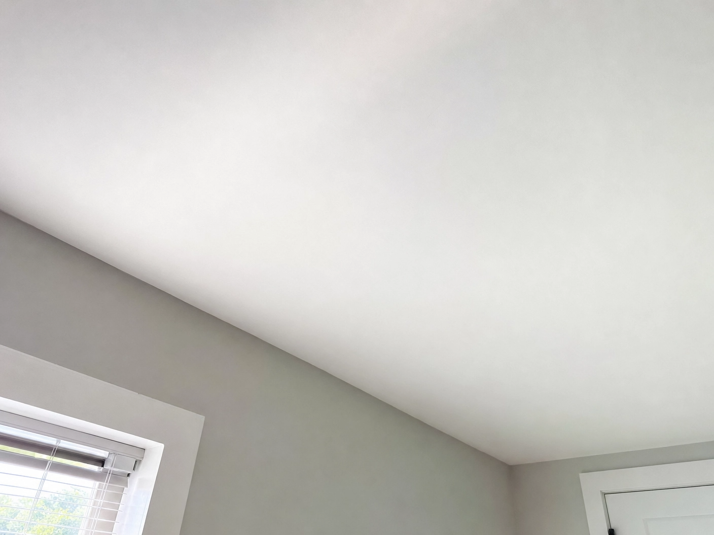  Residential Painting