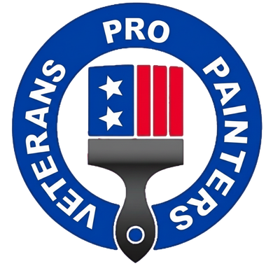 Professional home painting Lancaster PA