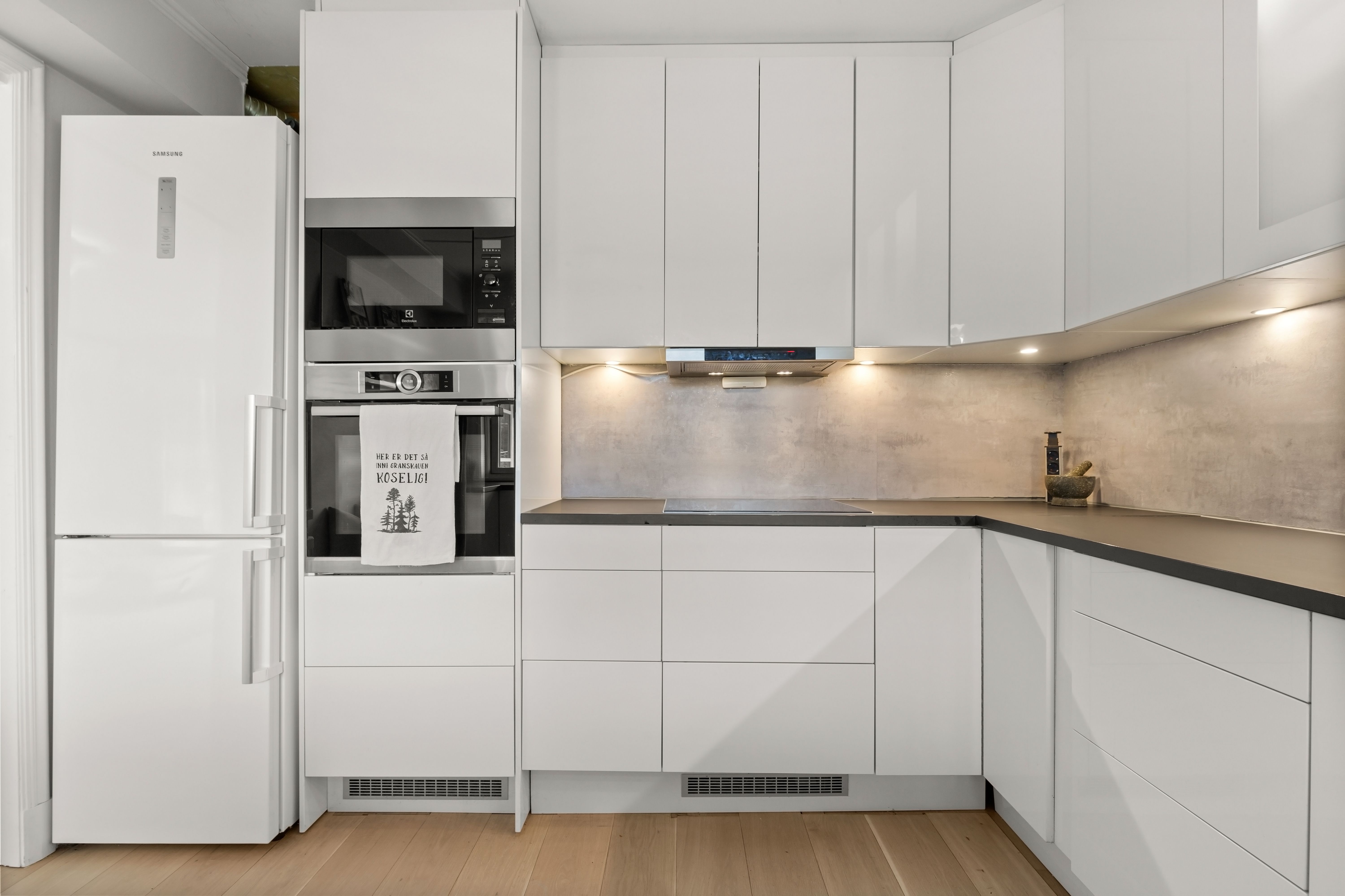 Lekita Range image