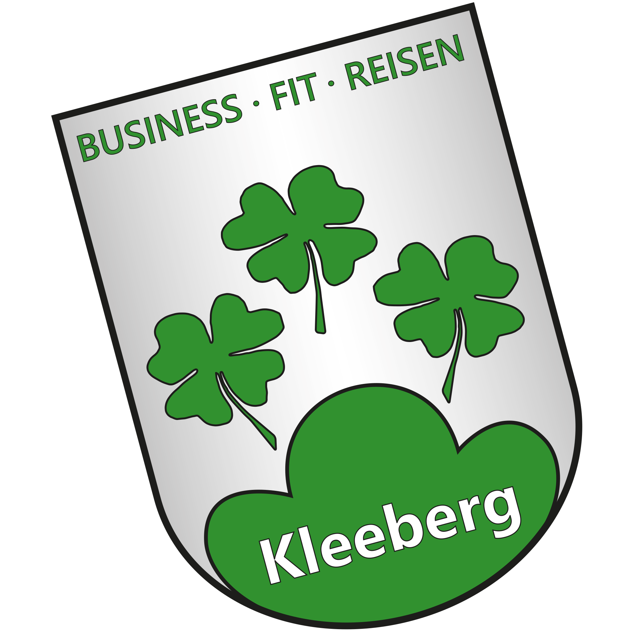 Logo Kleeberg.BIZ | Michael Kleeberg e.K.