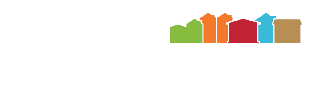 REMAX Hendriks Team Realty