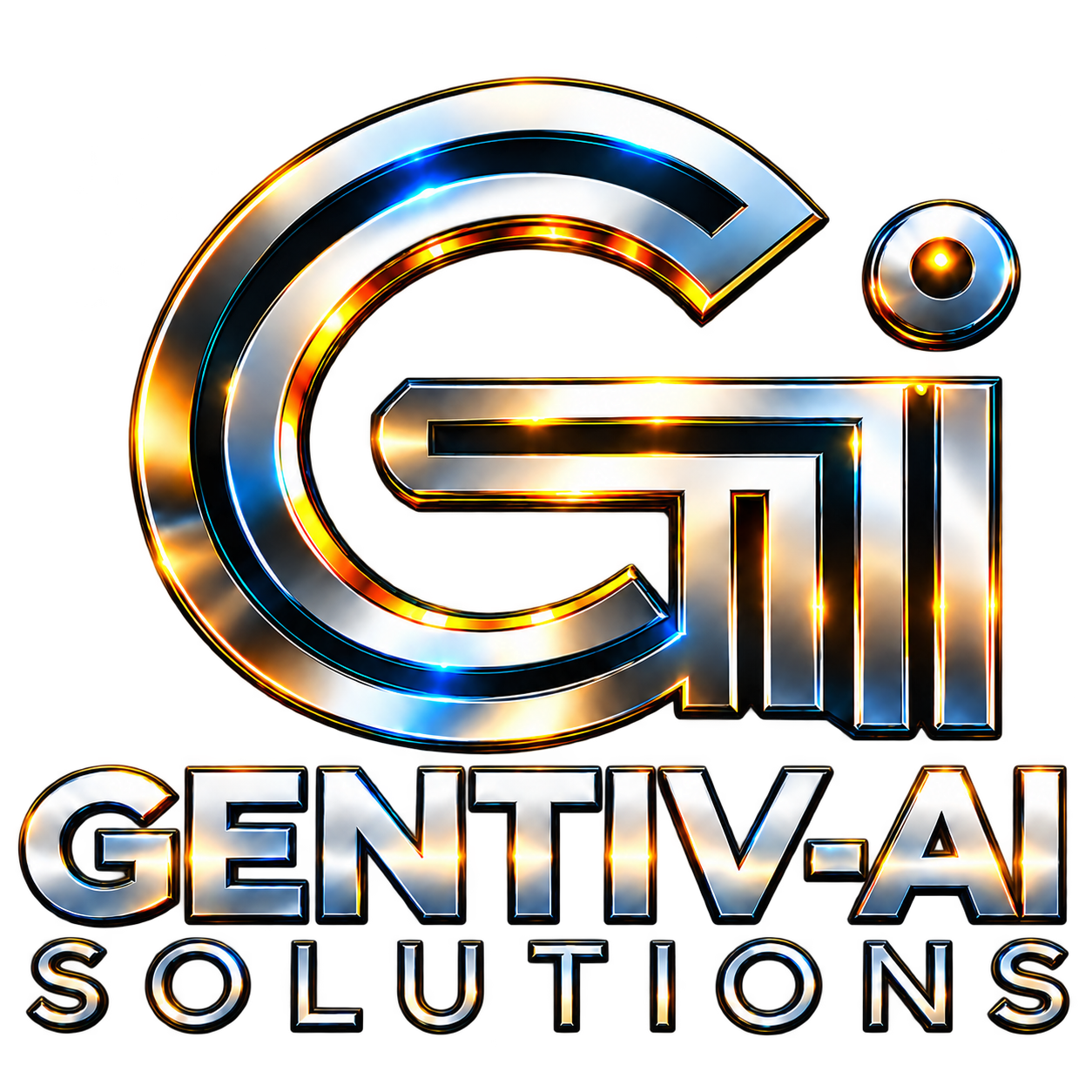 Gentiv-AI Solutions