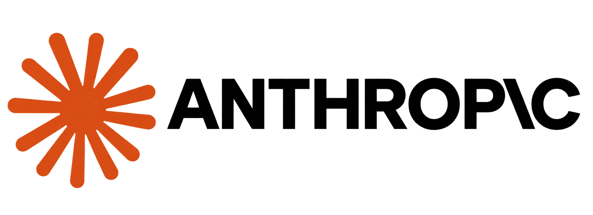 Anthropic