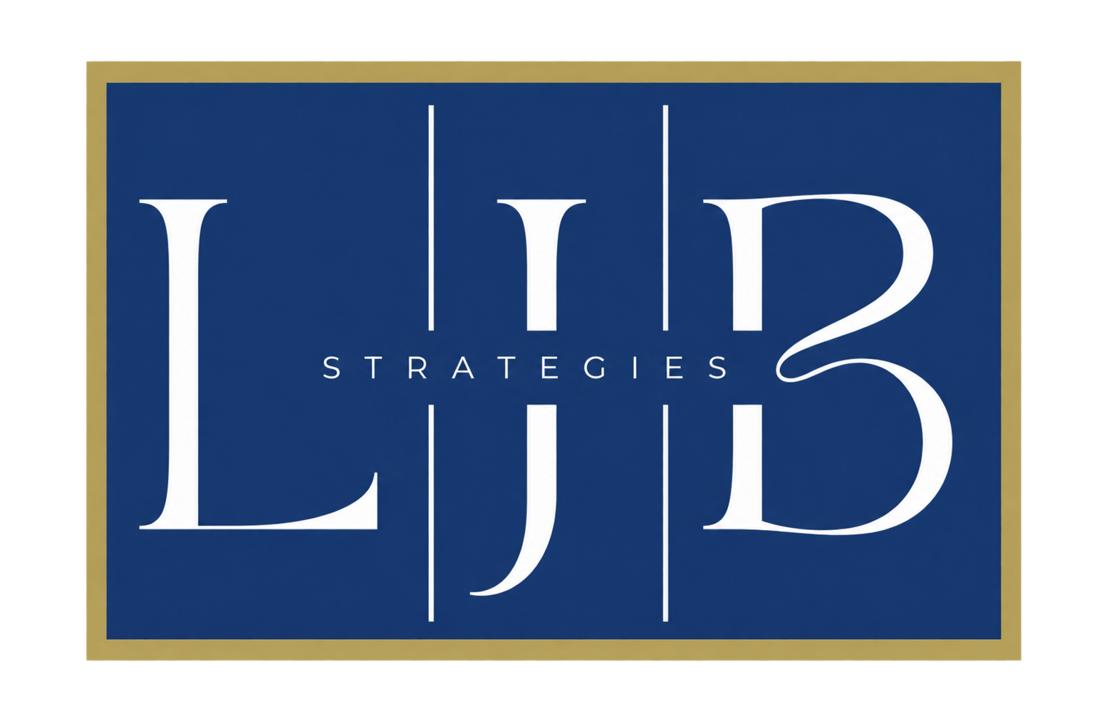 LJB Strategies