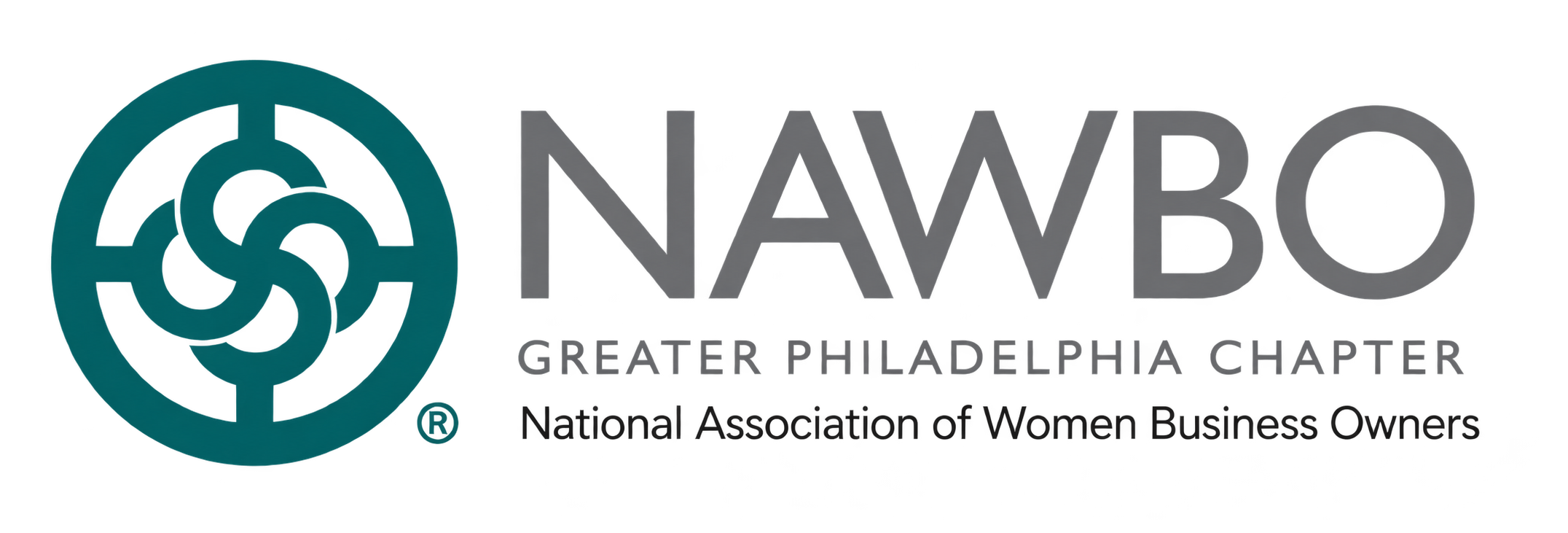NAWBO Greater Philadelphia Chapter