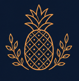 Pine Apple Collection