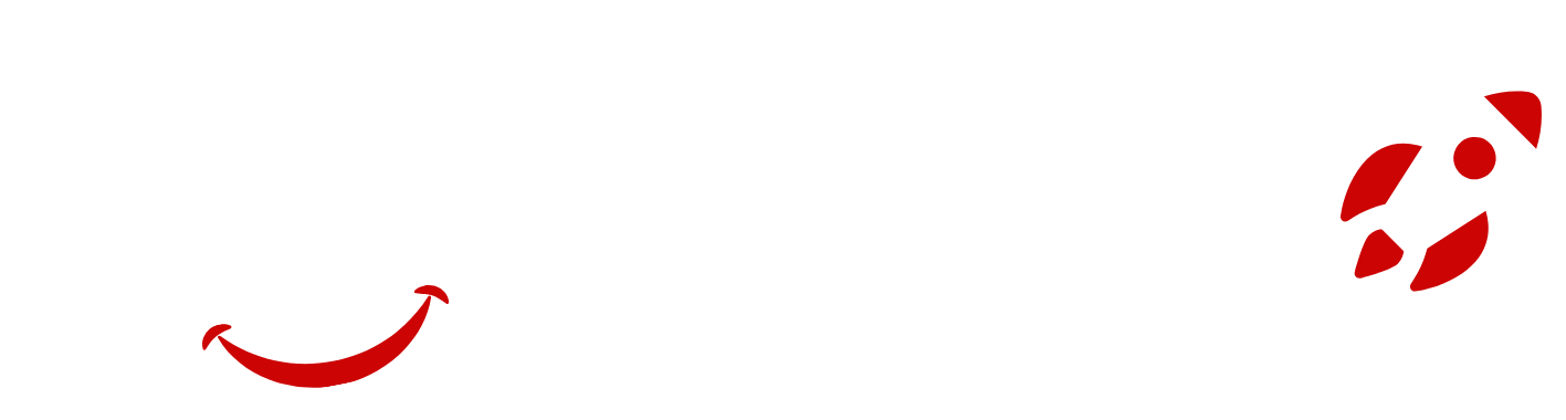 Yoocanweb