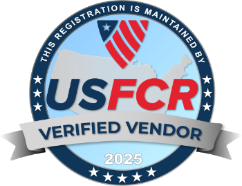 GuideStar: Platinum Transparency 2025