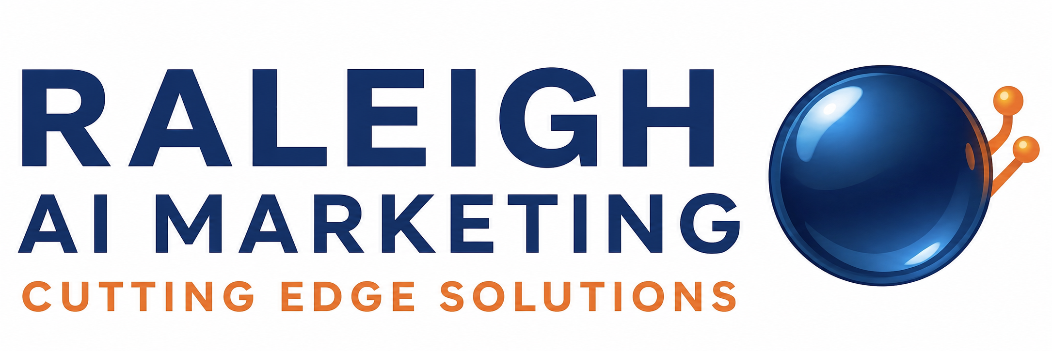Digital Marketing Services - Raleigh