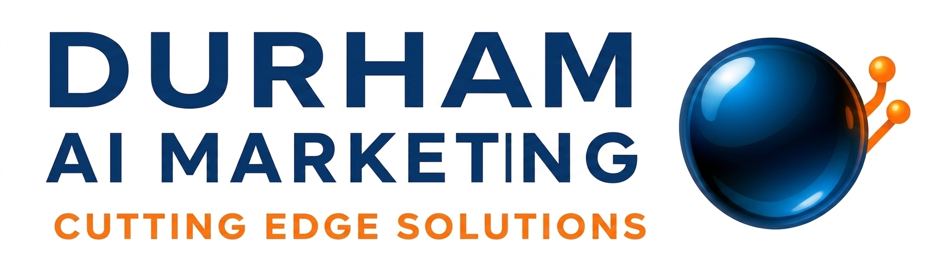 Digital Marketing Services - Durham